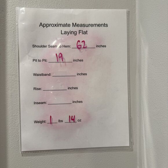 Free People Movement One To Beat Jumpsuit Wide Leg Athleisure Lounge Women Small - Picture 4 of 12